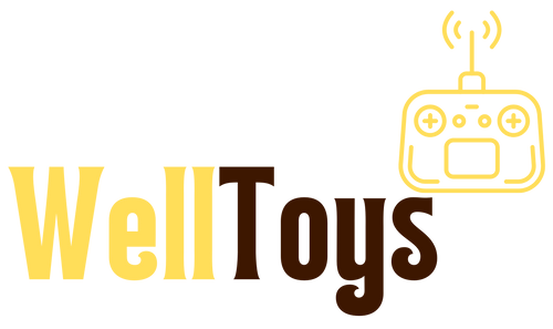 WellToy